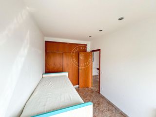 Chalet en venta en Roca Grossa - Serra Brava en Lloret de Mar