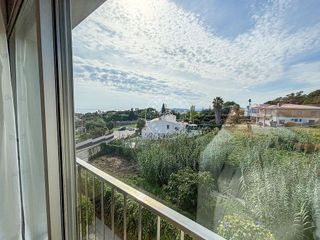 Chalet en venta en Roca Grossa - Serra Brava en Lloret de Mar