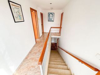 Chalet en venta en Roca Grossa - Serra Brava en Lloret de Mar