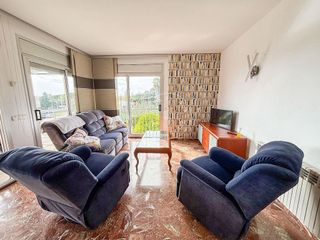 Chalet en venta en Roca Grossa - Serra Brava en Lloret de Mar