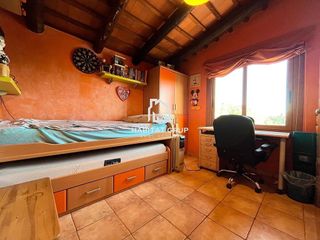 Chalet en venta en Cabanyes-Mas Ambrós-Mas Pallí en Calonge