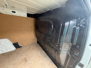 FIAT DOBLO DESDE 201€/MES ¡SIN PAGAR ENTRADA!