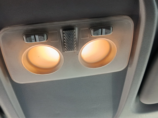 FIAT DOBLO DESDE 201€/MES ¡SIN PAGAR ENTRADA!