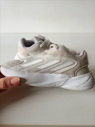 Adidas Ozelia Bambino Tg. 27