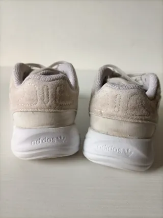 Adidas Ozelia Bambino Tg. 27