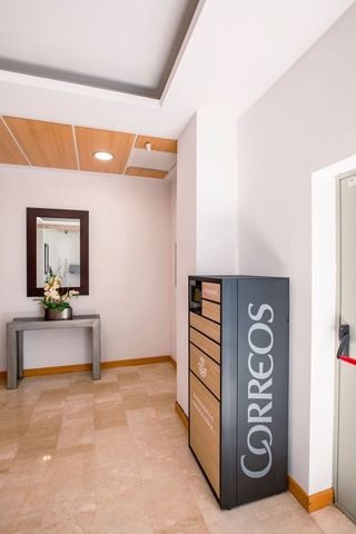 Oficina en alquiler en Villarrapa - Garrapinillos en Zaragoza