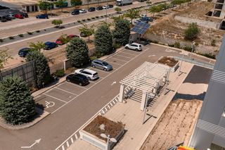 Oficina en alquiler en Villarrapa - Garrapinillos en Zaragoza