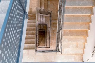 Oficina en alquiler en Villarrapa - Garrapinillos en Zaragoza