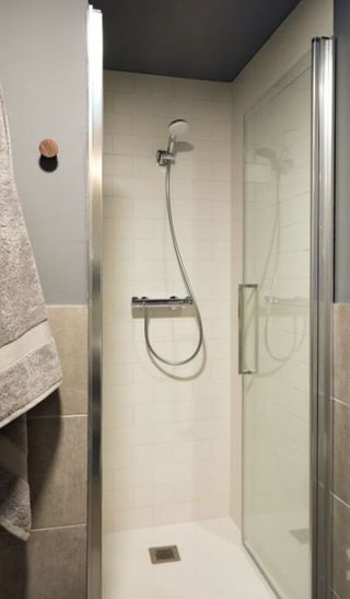 Piso en alquiler en La Sagrada Família en Barcelona