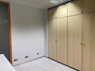 Oficina en alquiler en Zizur Mayor/Zizur Nagusia