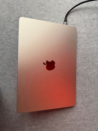 Macbook Air 13” M3 2024