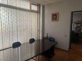 Local comercial en alquiler en La Dreta de l'Eixample en Barcelona