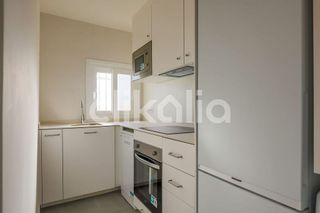 Piso en alquiler en San Andrés en Madrid