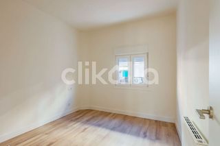 Piso en alquiler en San Andrés en Madrid