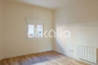 Piso en alquiler en San Andrés en Madrid