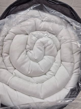 Edredon nórdico cama 90 Pikolin