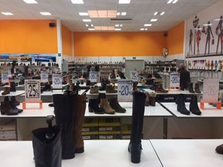 Nave industrial en alquiler en Gorronal-P29 en Collado Villalba