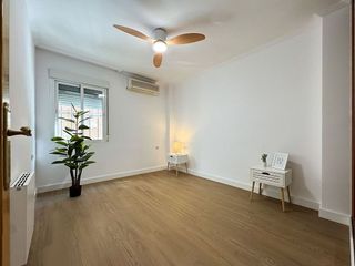 Piso en alquiler en Centro en Puertollano