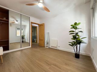 Piso en alquiler en Centro en Puertollano