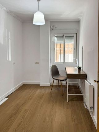 Piso en alquiler en Centro en Puertollano