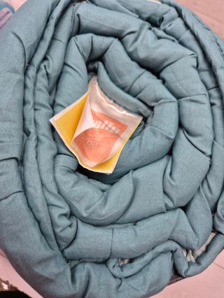 Relleno nórdico cama 90 Pikolin