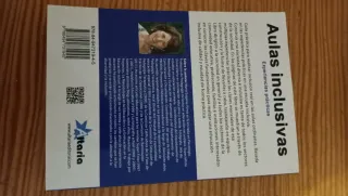 Libros contenido pedagogico