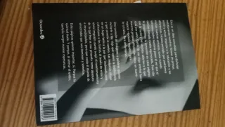 Libros contenido pedagogico