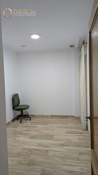 Piso en alquiler en El Pla de Sant Josep - L'Asil en Elche