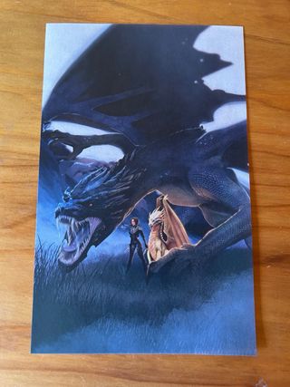 OVERLAYS ALAS DE SANGRE