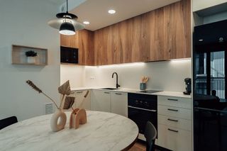 Piso en alquiler en El Raval en Barcelona