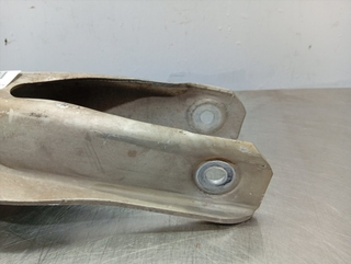 BRAZO SUSPENSION INFERIOR TRASERO DERECHO MERCEDE