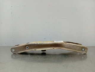 BRAZO SUSPENSION INFERIOR TRASERO DERECHO MERCEDE