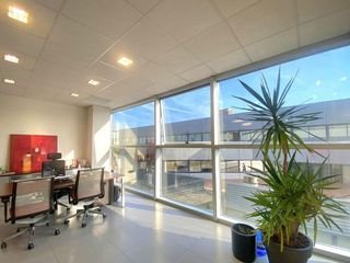 Oficina en venta en Coll Favà - Can Magí en Sant Cugat del Vallès