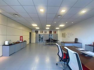 Oficina en venta en Coll Favà - Can Magí en Sant Cugat del Vallès