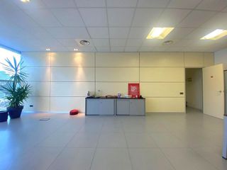 Oficina en venta en Coll Favà - Can Magí en Sant Cugat del Vallès