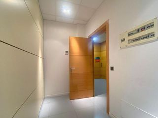 Oficina en venta en Coll Favà - Can Magí en Sant Cugat del Vallès