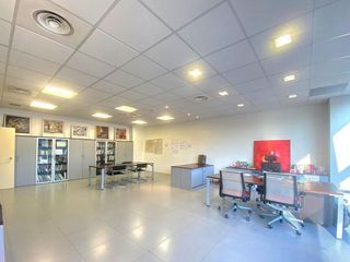 Oficina en venta en Coll Favà - Can Magí en Sant Cugat del Vallès