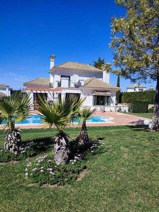 Casa en venta en Arcos de la Frontera