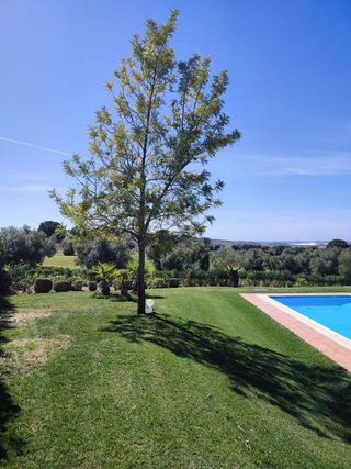 Casa en venta en Arcos de la Frontera