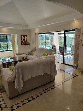 Casa en venta en Arcos de la Frontera