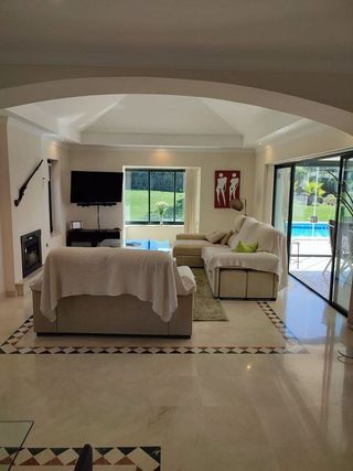 Casa en venta en Arcos de la Frontera