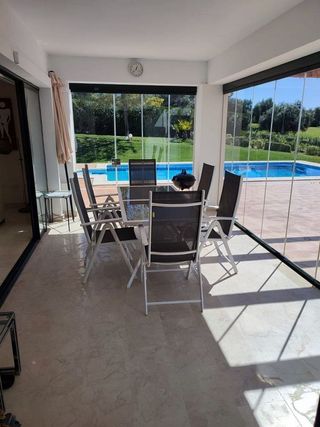 Casa en venta en Arcos de la Frontera