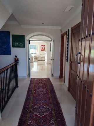 Casa en venta en Arcos de la Frontera