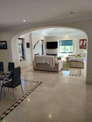 Casa en venta en Arcos de la Frontera