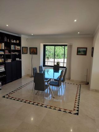 Casa en venta en Arcos de la Frontera