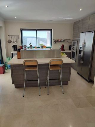 Casa en venta en Arcos de la Frontera