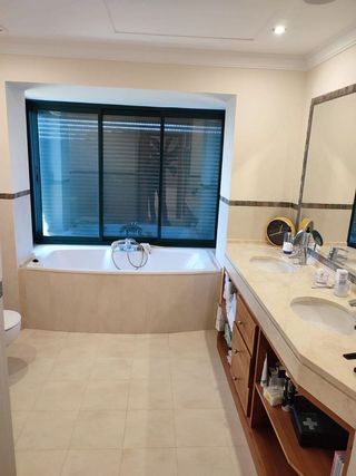 Casa en venta en Arcos de la Frontera