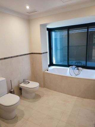 Casa en venta en Arcos de la Frontera