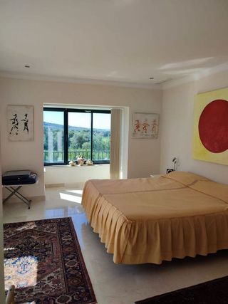 Casa en venta en Arcos de la Frontera