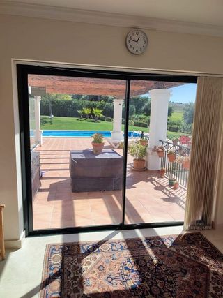 Casa en venta en Arcos de la Frontera